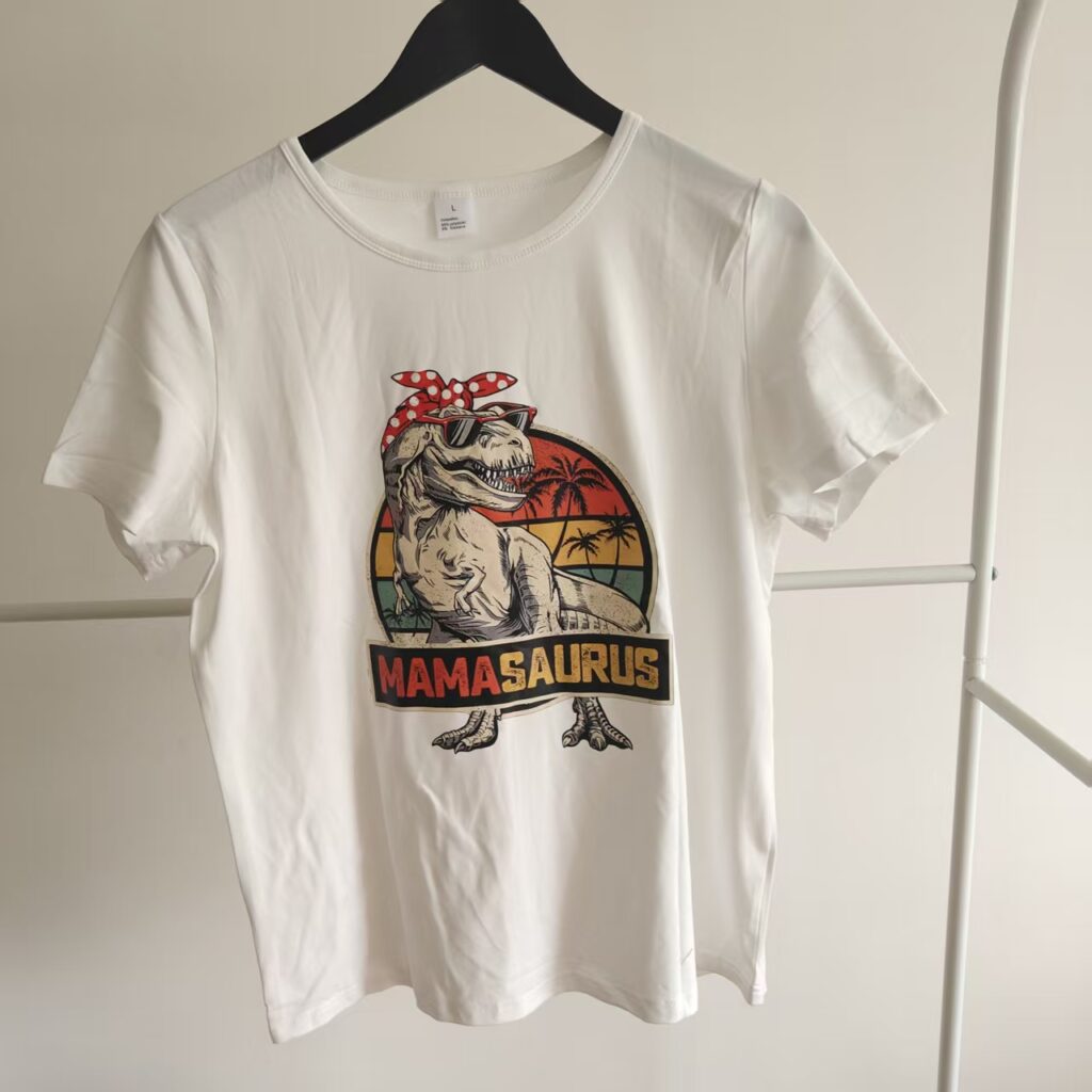 Relaxed Linen Shirt