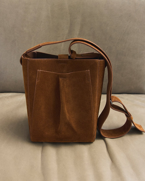 The Market Tote