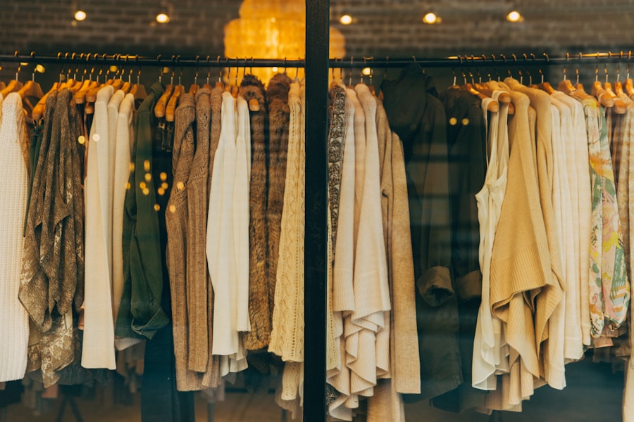 What fair pricing actually means