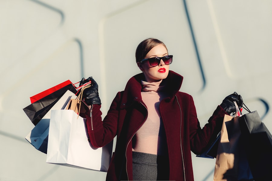 Why proportion matters more than trend